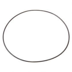 10726841: Aftermarket Gradall O-Ring