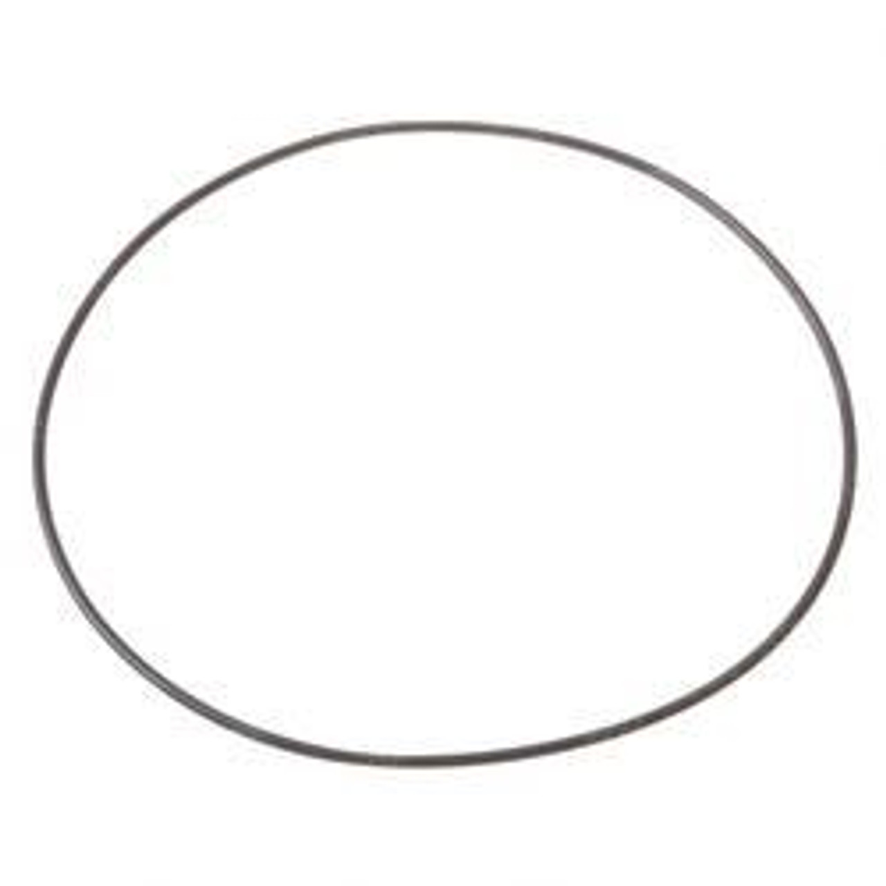 10726841: Aftermarket Lull O-Ring - O-Ring Misc/Accessory