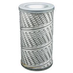 10727810: Aftermarket Lull Filter - Hydraulic