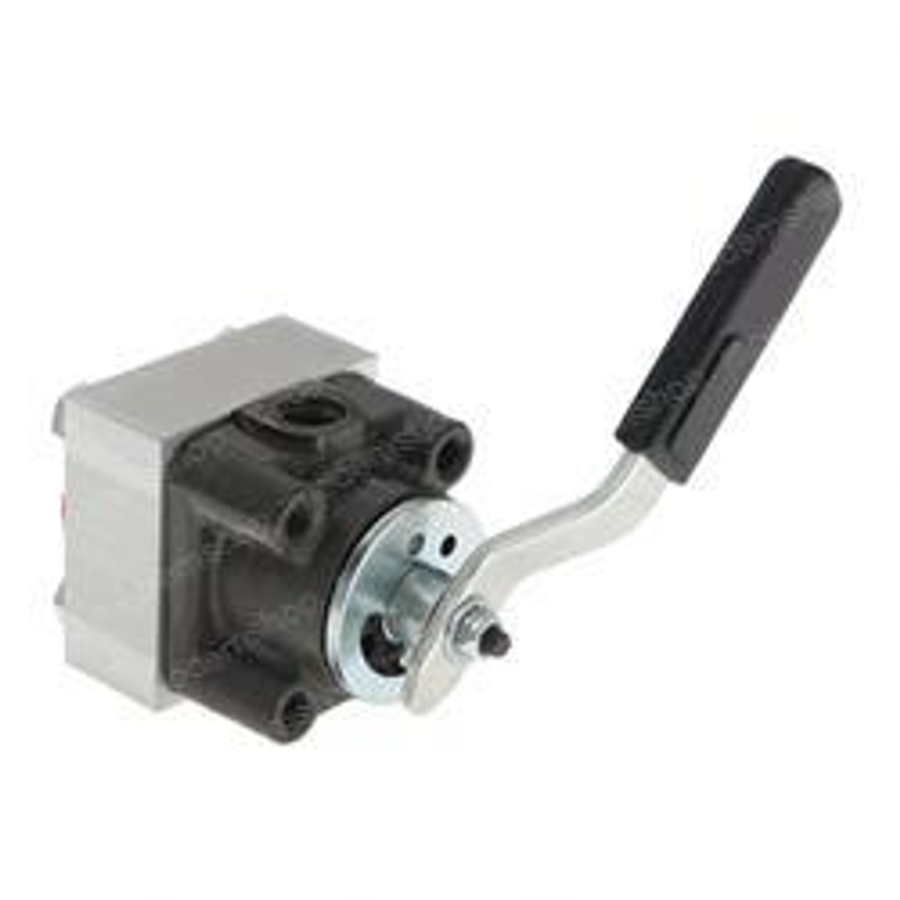 10729100: Aftermarket Jlg Valve- Steering Selector - 10729100: Aftermarket Jlg Valve- Steering Selector -