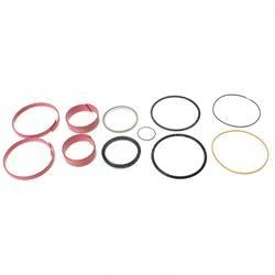 10730652: Aftermarket JLG Seal Kit