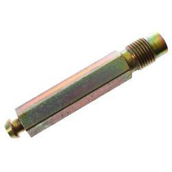 10731339: Aftermarket Gradall Bleeder