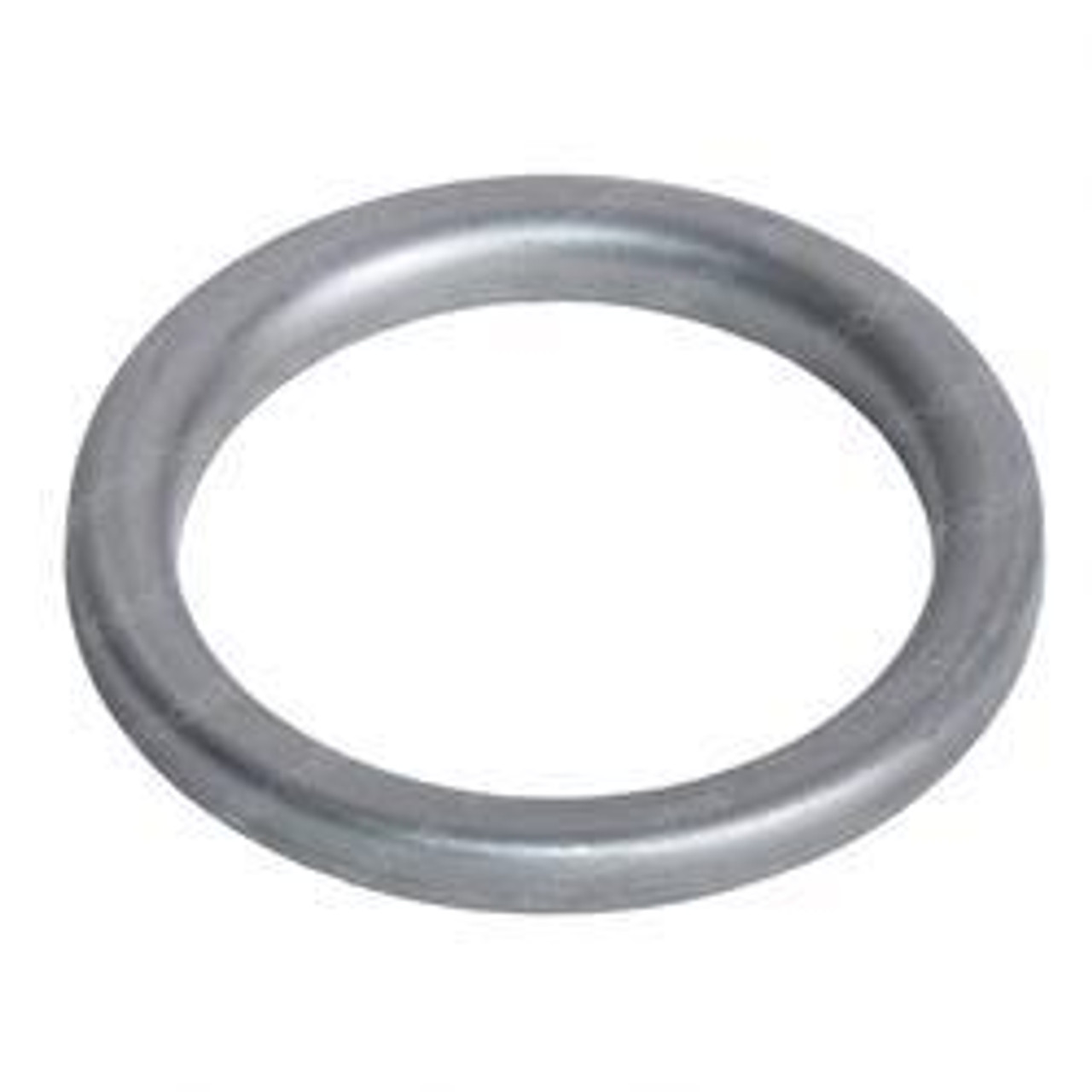 10731369: Aftermarket Gradall Deflector -