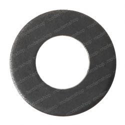 10731377: Aftermarket JLG Washer