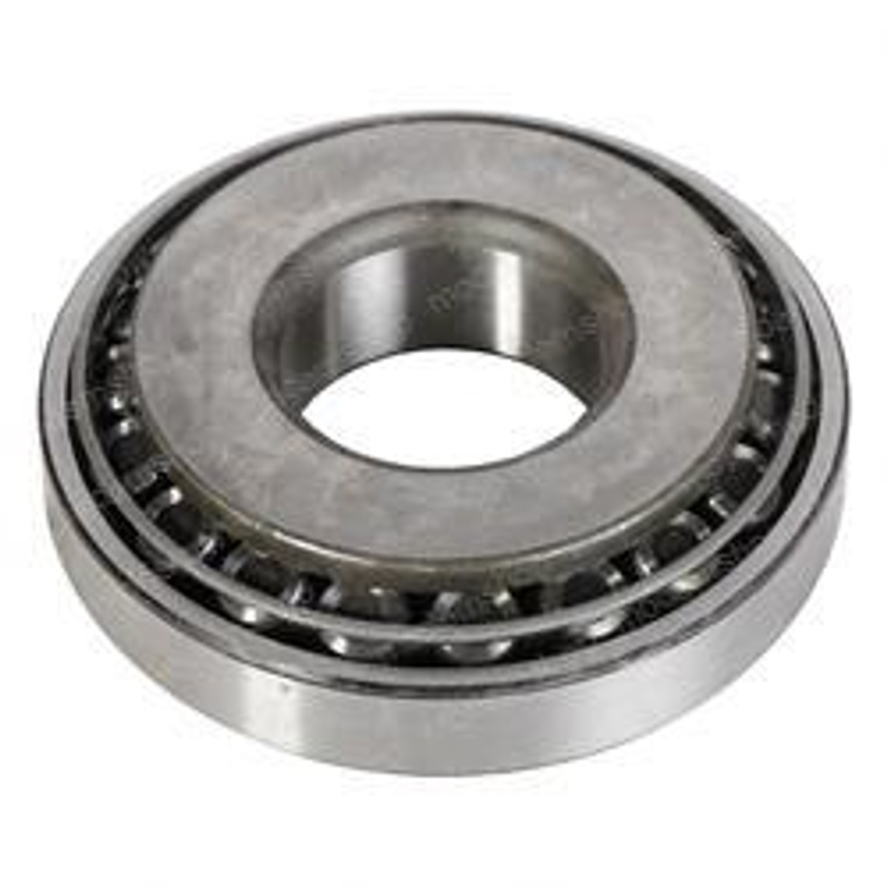 10731384: Aftermarket Gradall Bearing Kit