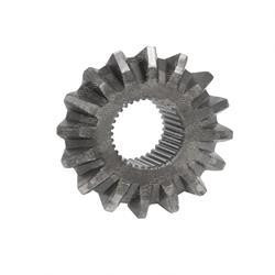 10731398: Aftermarket Gradall Gear - Diff Fin