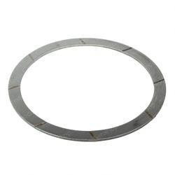10731496: Aftermarket Gradall Washer