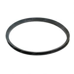 10731497: Aftermarket Gradall V Seal