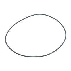 10731498: Aftermarket JLG O-ring
