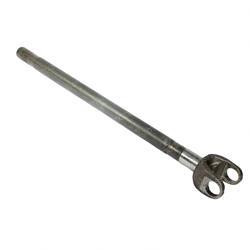 10731513: Aftermarket Gradall Yoke Shaft Assembly Inner