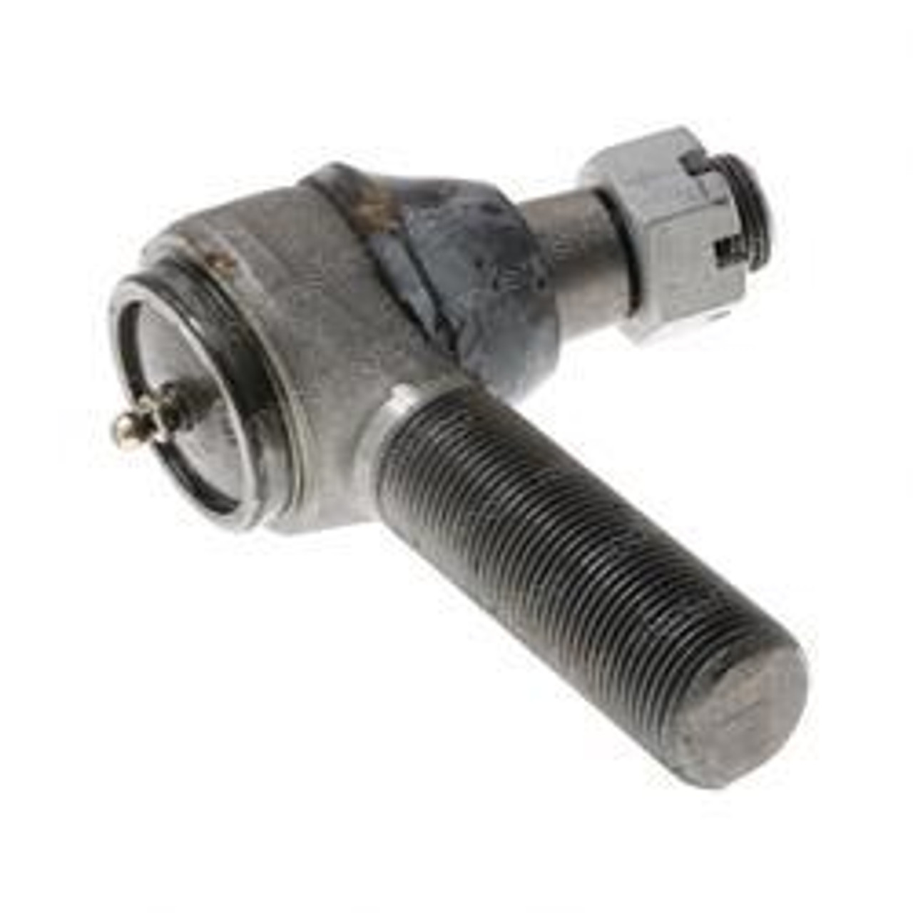 10731526: Aftermarket Gradall Tie Rod End