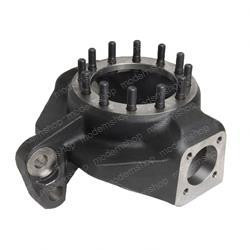 10731532: Aftermarket Gradall Assembly, Steering Knuckle