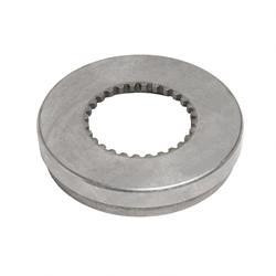 10731539: Aftermarket JLG Ring - Diff Gear Fin