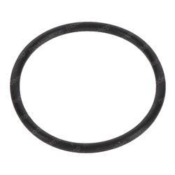 10731743: Aftermarket JLG O-ring