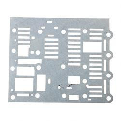 10732013: Aftermarket Gradall Gasket