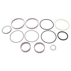 10732301: Aftermarket JLG Seal - General