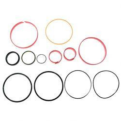 10732302: Aftermarket JLG Seal Kit