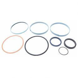 10732313: Aftermarket JLG Seal Kit