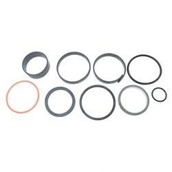 10732315: Aftermarket Gradall Seal Kit