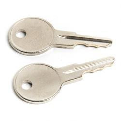 10732926: Aftermarket JLG Key Set - 2
