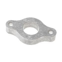 10732927: Aftermarket Gradall Retainer