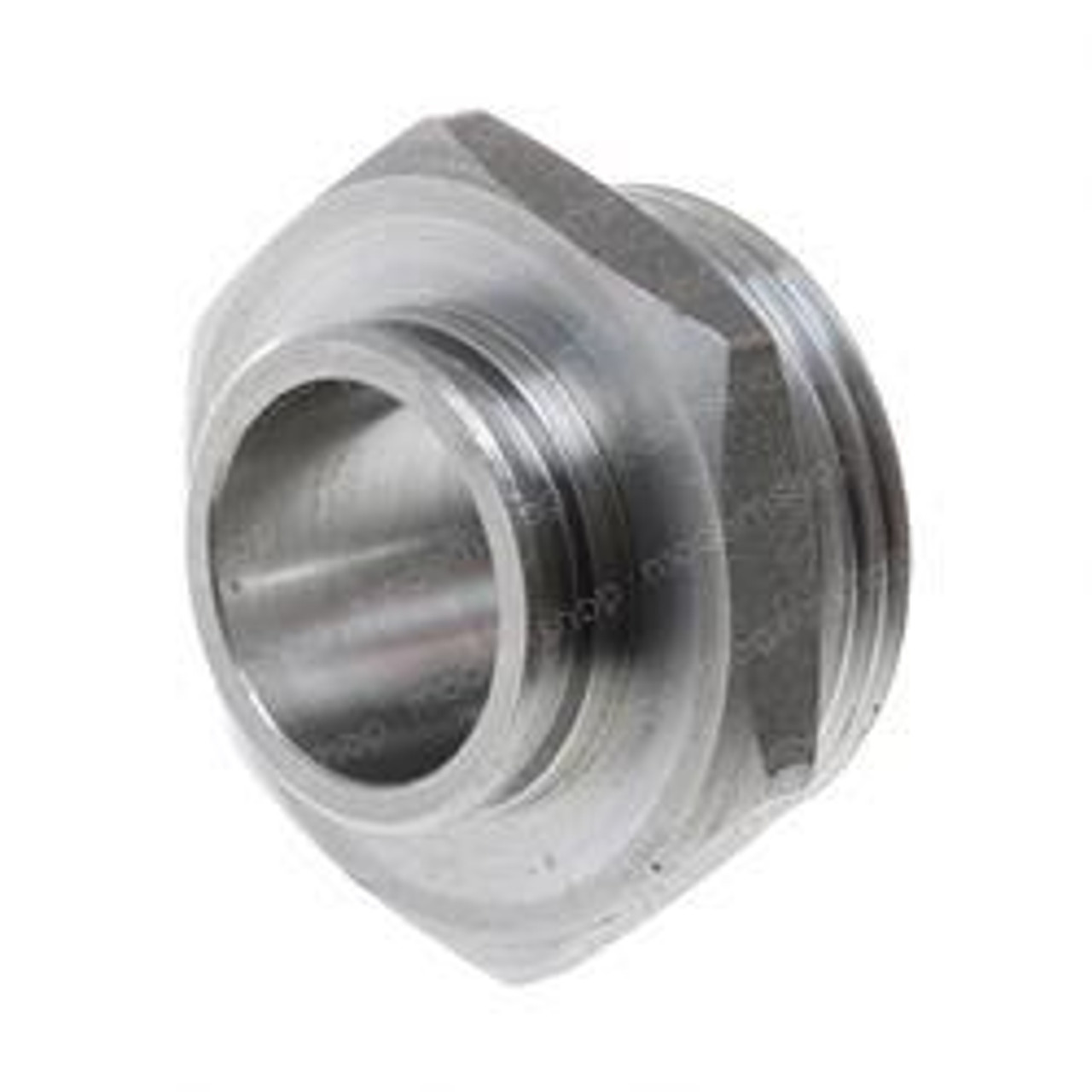 10732930: Aftermarket Jlg Retainer- Spool Cap -