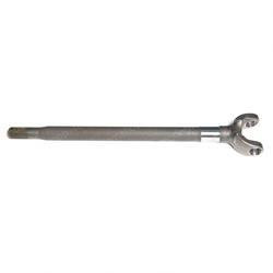 10732947: Aftermarket Gradall Yoke Shaft Assembly Inner