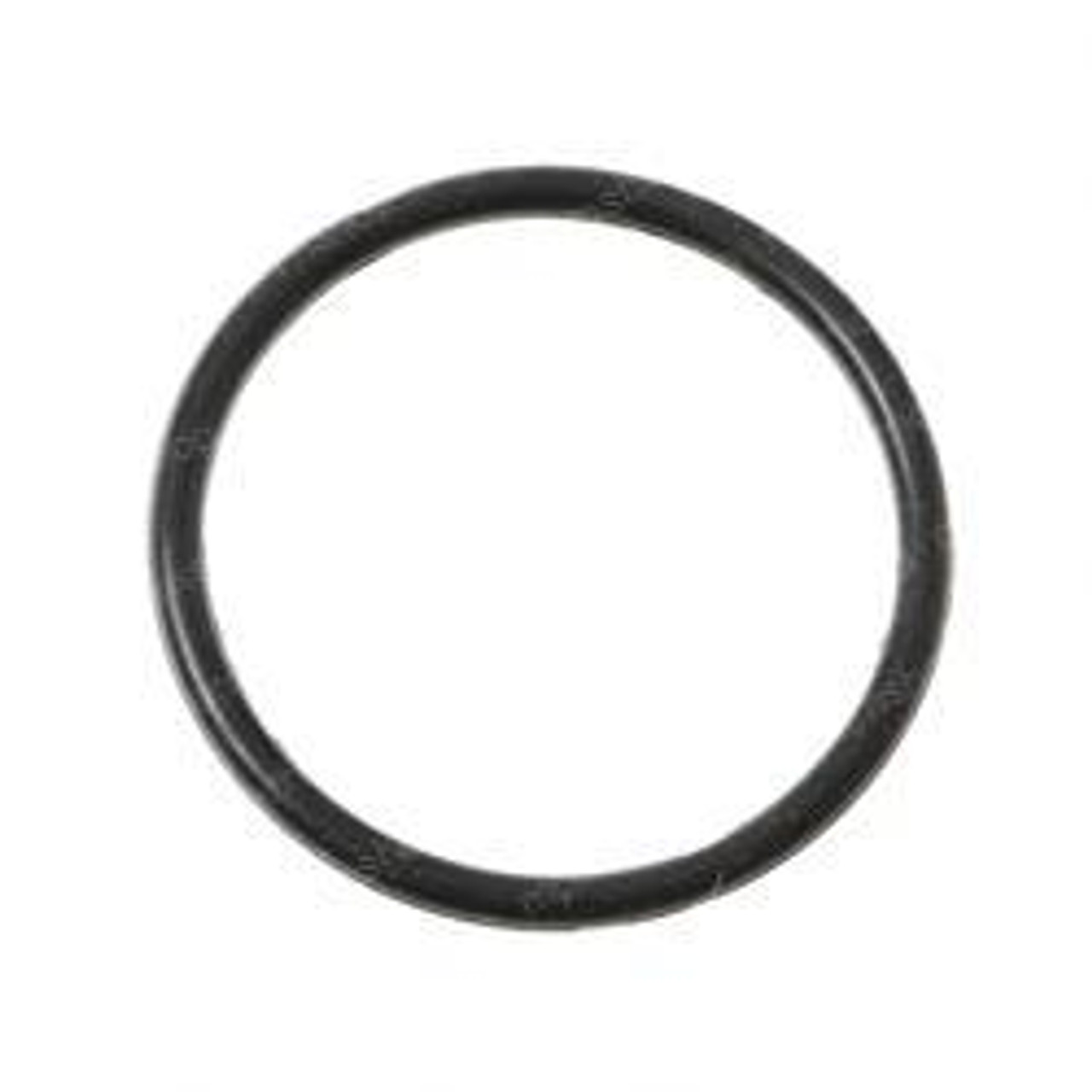 10791781: Aftermarket Jlg O-Ring