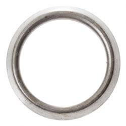 10837042: Aftermarket Gradall Slinger