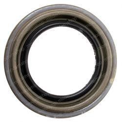 10837043: Aftermarket Gradall Axle Part