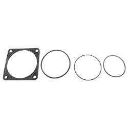 10837120: Aftermarket Gradall Gasket Kit - Return Filter