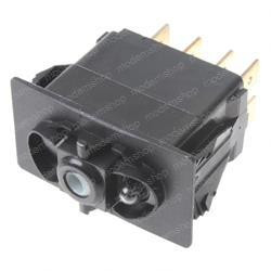 10837308: Aftermarket JLG Switch- Rocker