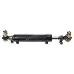 10837430: Aftermarket Gradall Steering Cylinder Assembly