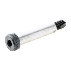 10837753: Aftermarket JLG Shoulder Bolt, Socket Hd 1/2 Di