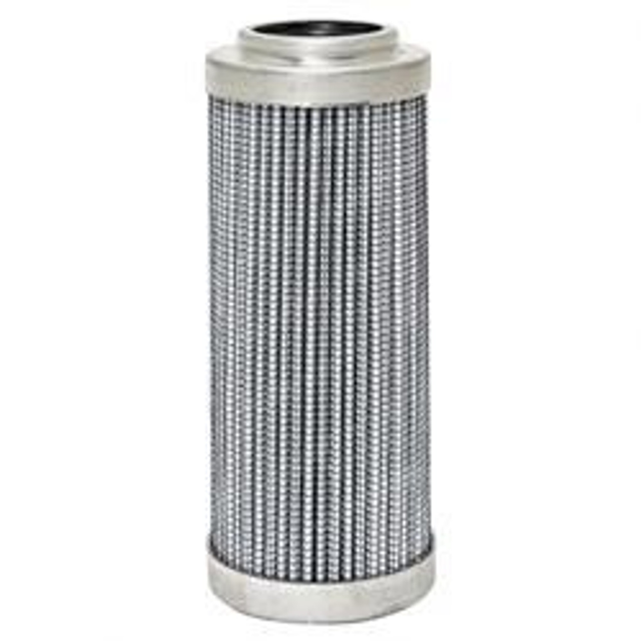 10866416: Aftermarket Lull Filter - Hydraulic