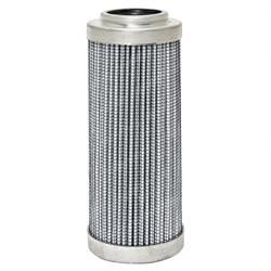 10866416: Aftermarket Lull Filter - Hydraulic
