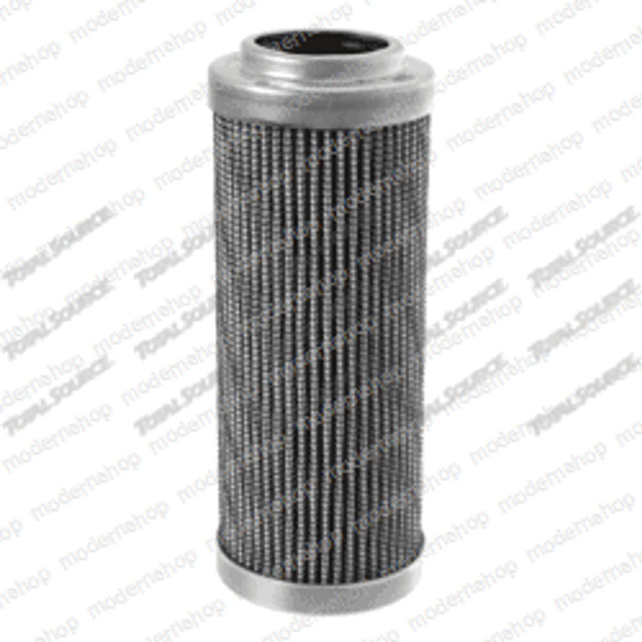 10866416: Sky Trak FILTER - HYDRAULIC