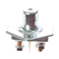 10866446: Aftermarket Gradall Switch- Foot- Normal / Open 34