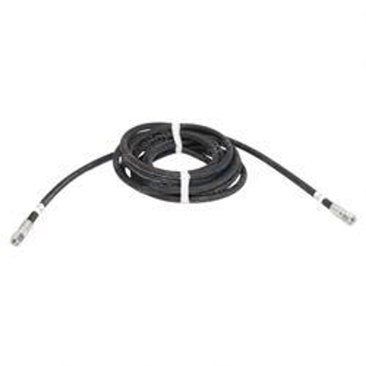 10866726: Aftermarket Gradall Hose Assembly- Hydraulic