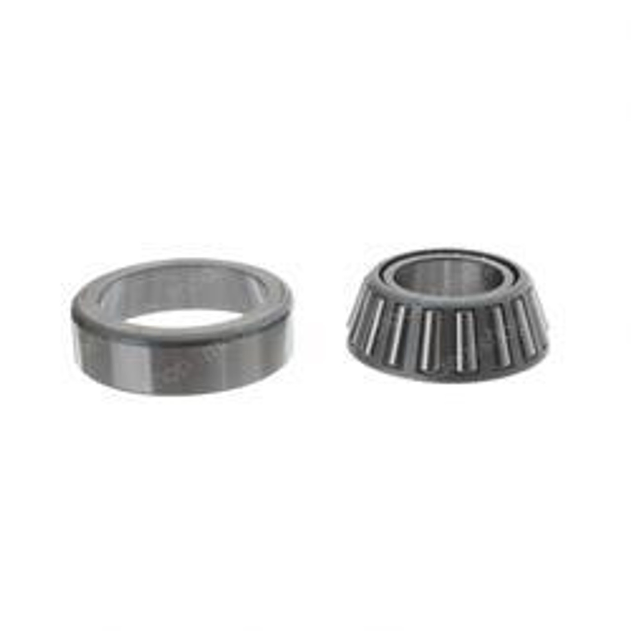 10867931: Aftermarket Gradall Bearing 10867931: Aftermarket Gradall Bearing