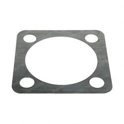 10867934: Aftermarket JLG Shim