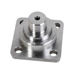 10867936: Aftermarket JLG Steering Pin