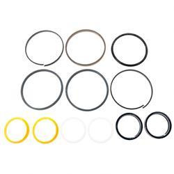 10868041: Aftermarket JLG Seal Kit