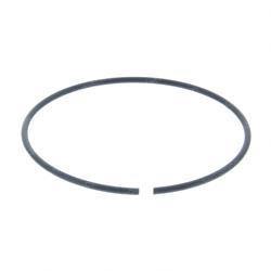 10868048: Aftermarket JLG Snap Ring