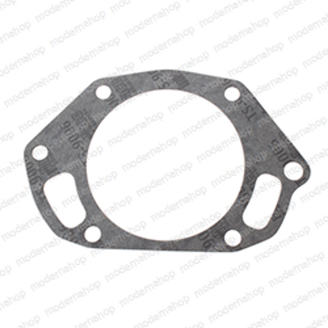 10868254: Gradall GASKET