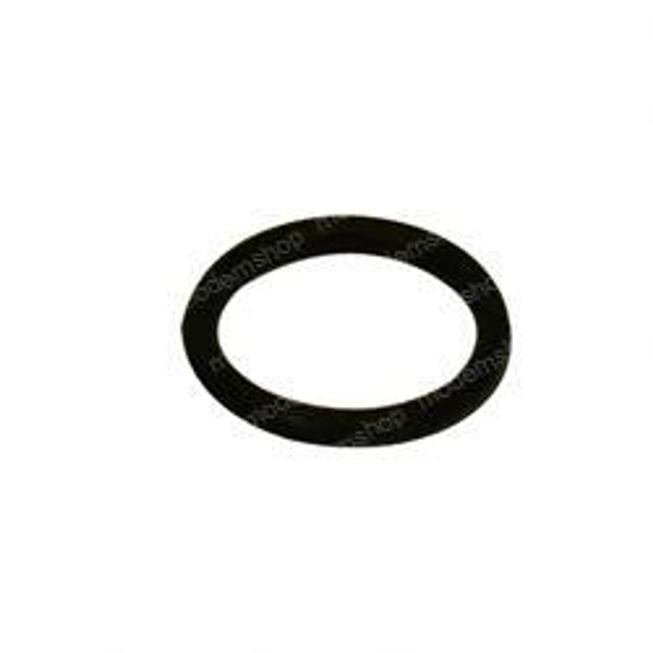 10868329: Aftermarket Gradall O-Ring