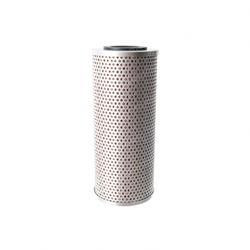 1101014001: Aftermarket Terex Element-filter