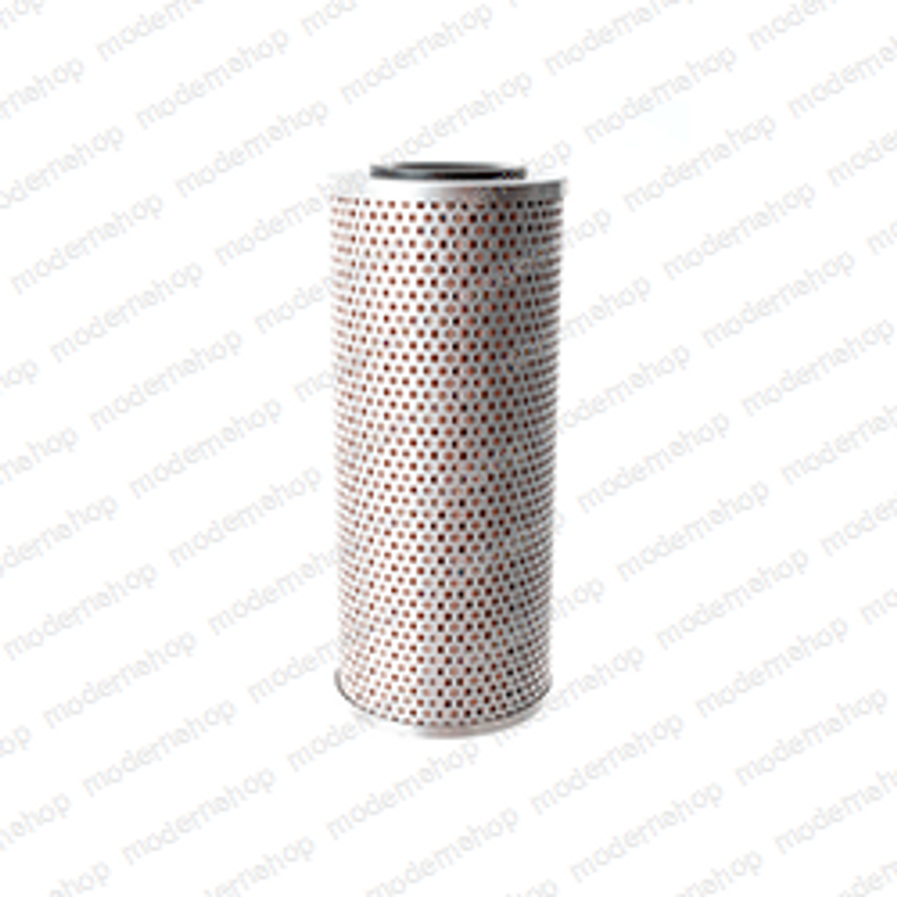 1101014001: Terex ELEMENT-FILTER