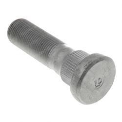 1101056: Aftermarket Sky Trak Zf-stud, Wheel