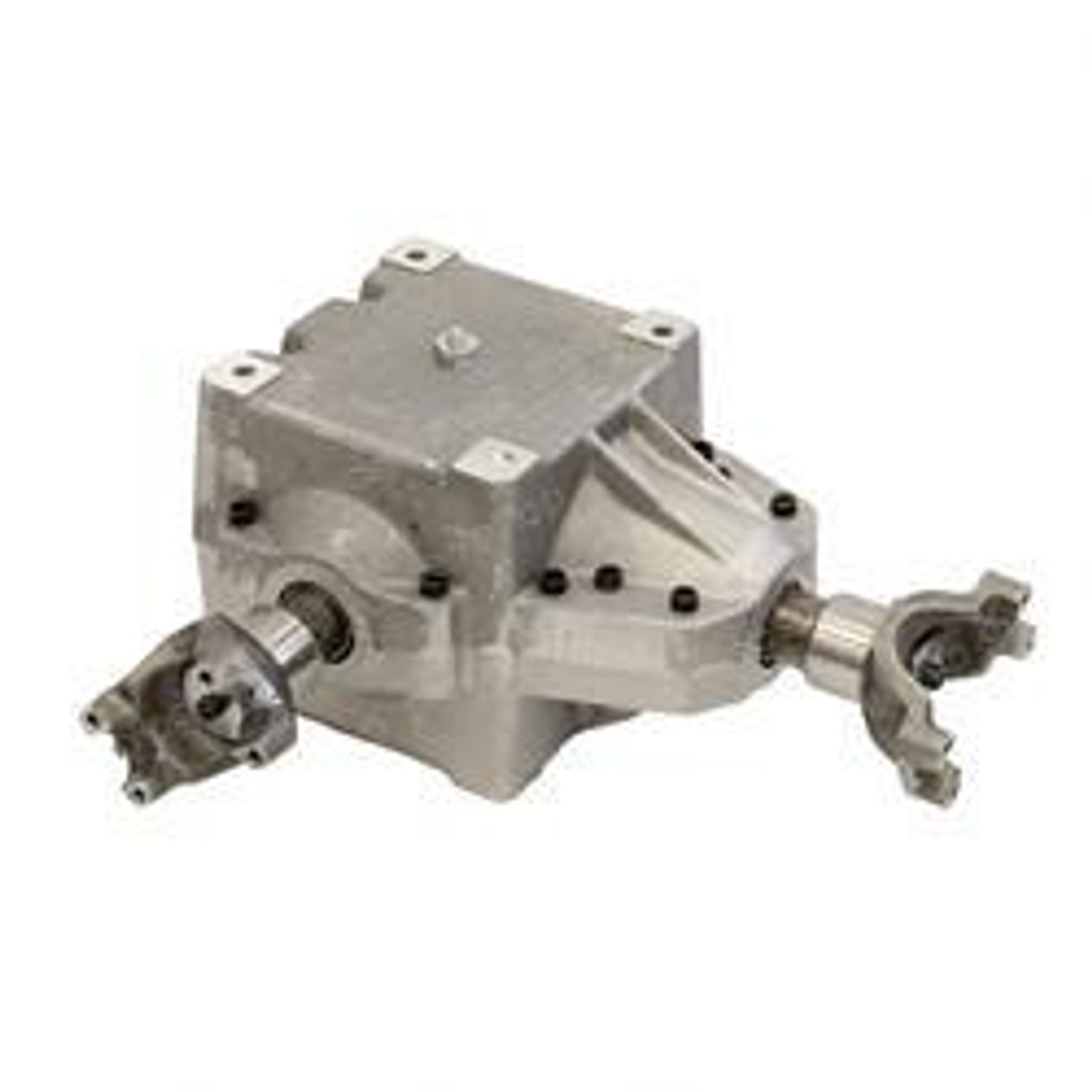 1101373: Aftermarket Jlg Gearbox  90 Degree